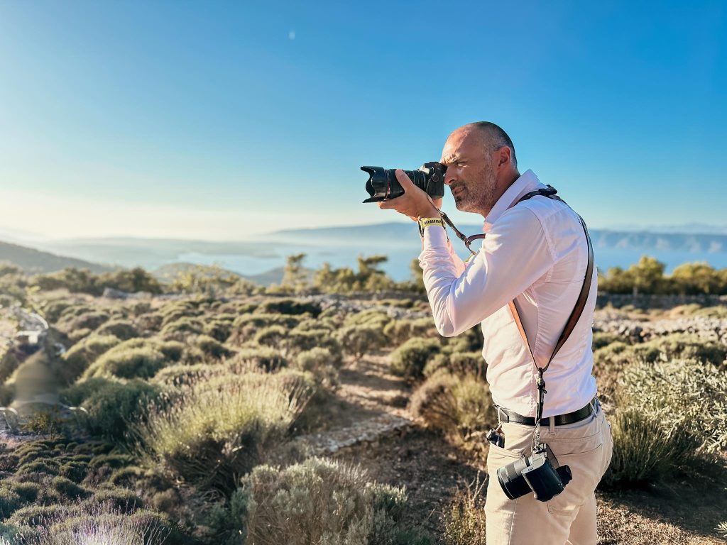 459390458 10161170717584303 496670160657489104 n