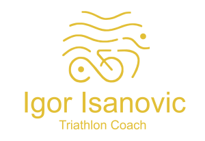 Igor Isanovic coach