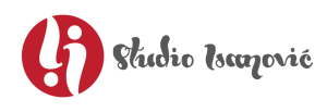 logostudioisanoviccopy