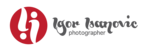 igorisanovic.com
