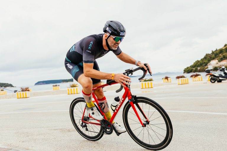 571640128 18313329160221855 4401612268632161895 n