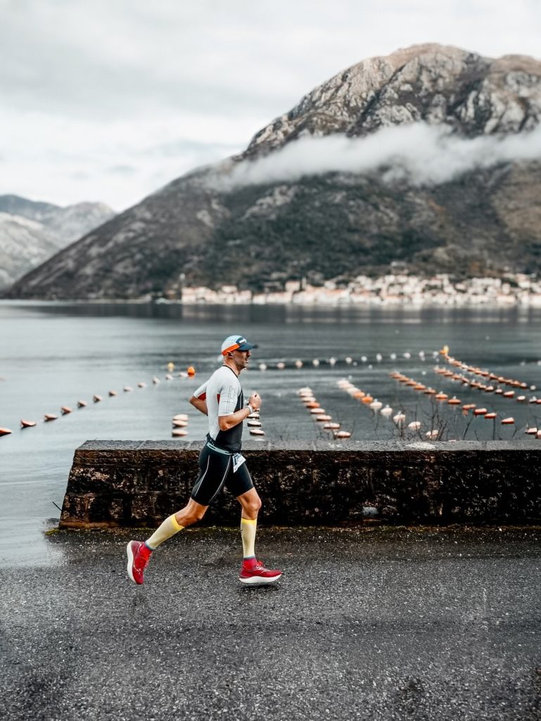 587297646 18318150898221855 3902522030604641936 n