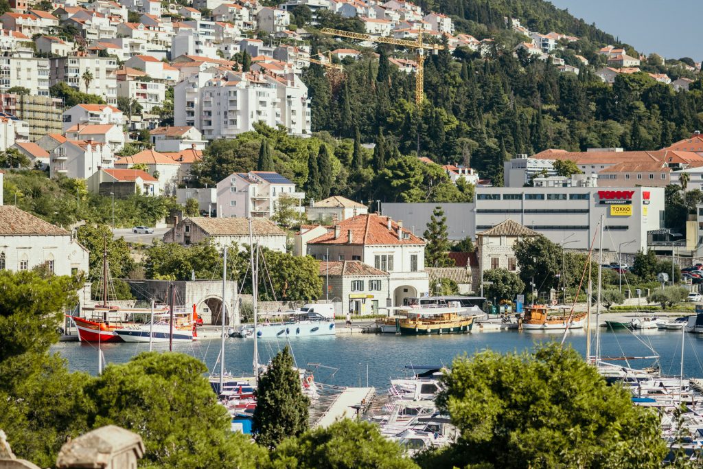 Andrea i Nikola 0002