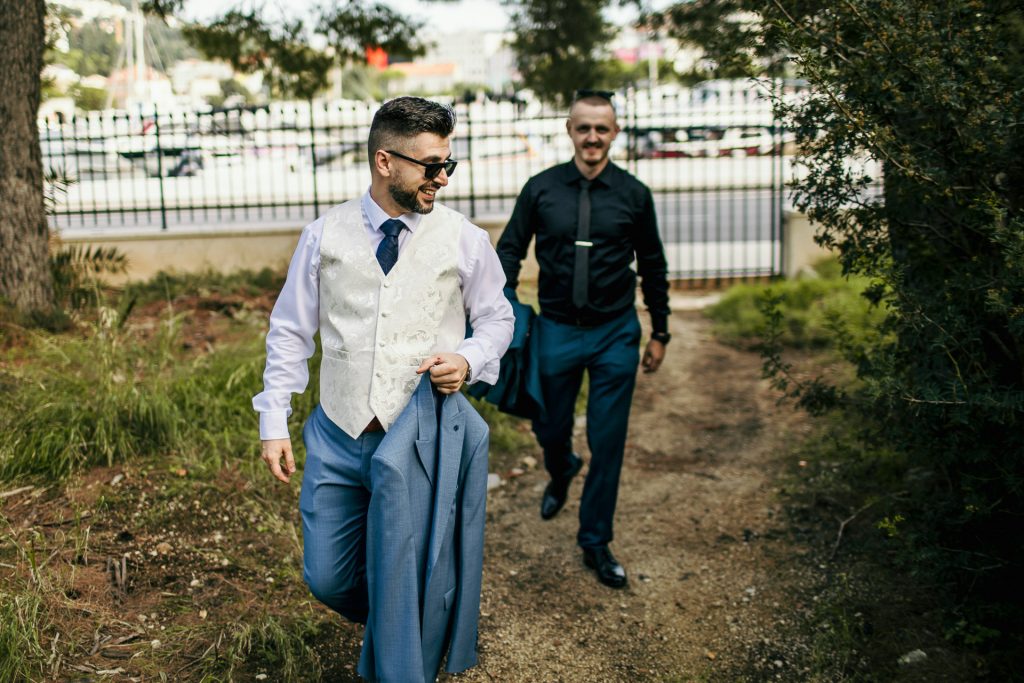 Andrea i Nikola 0010