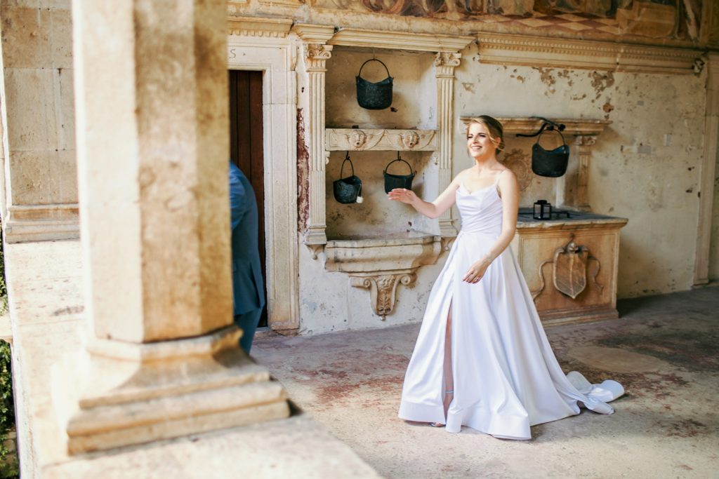 Andrea i Nikola 0027