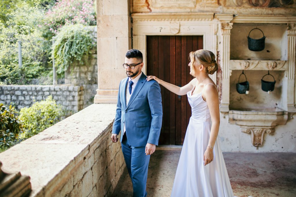 Andrea i Nikola 0034