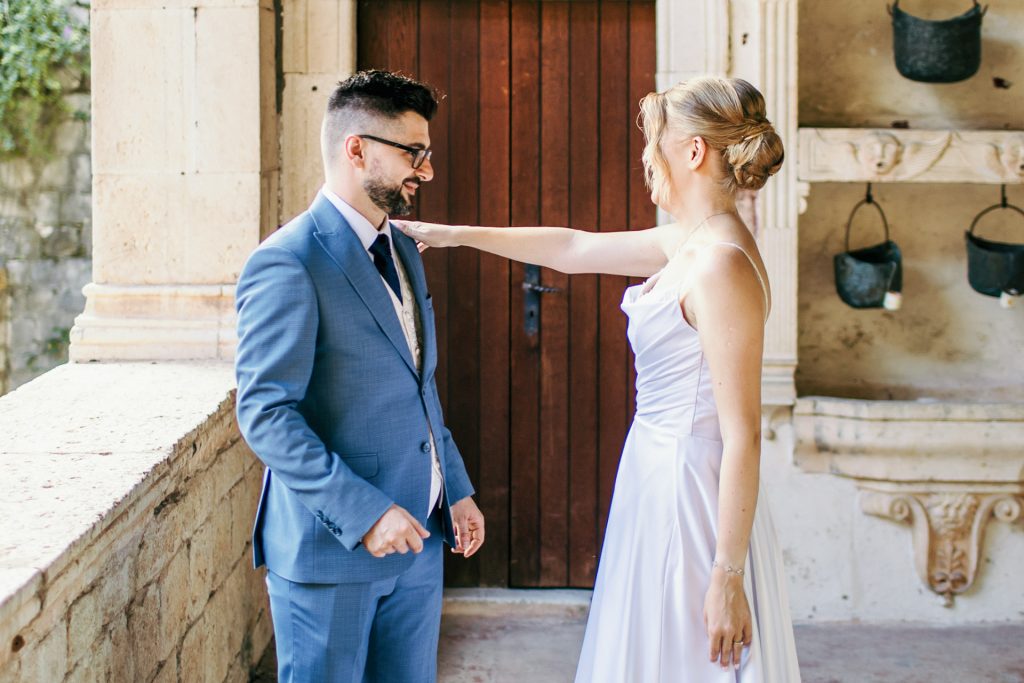 Andrea i Nikola 0036