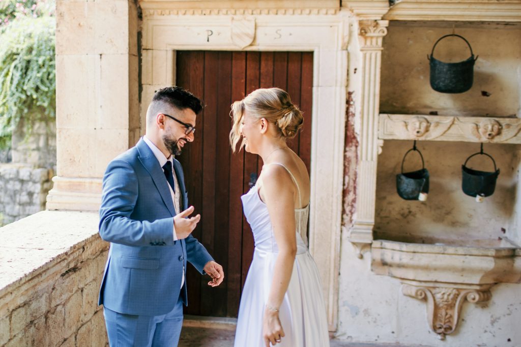 Andrea i Nikola 0039