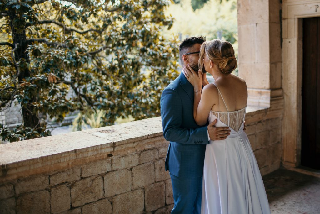 Andrea i Nikola 0047