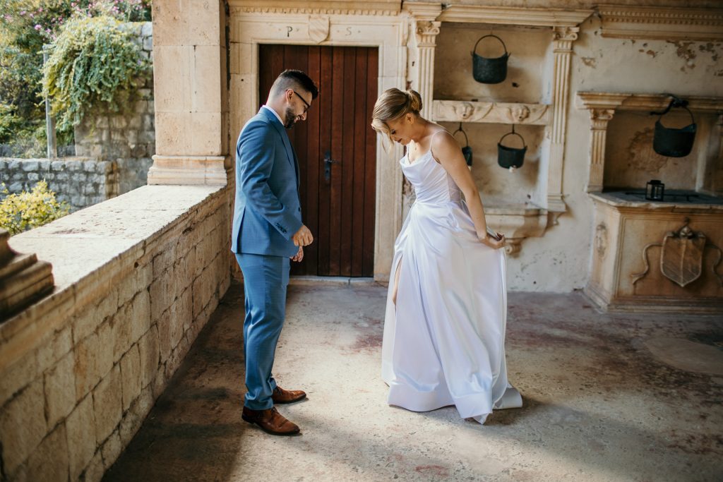 Andrea i Nikola 0058