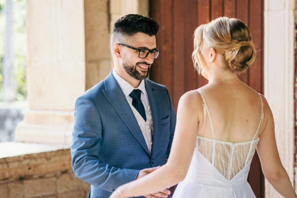 Andrea i Nikola 0064