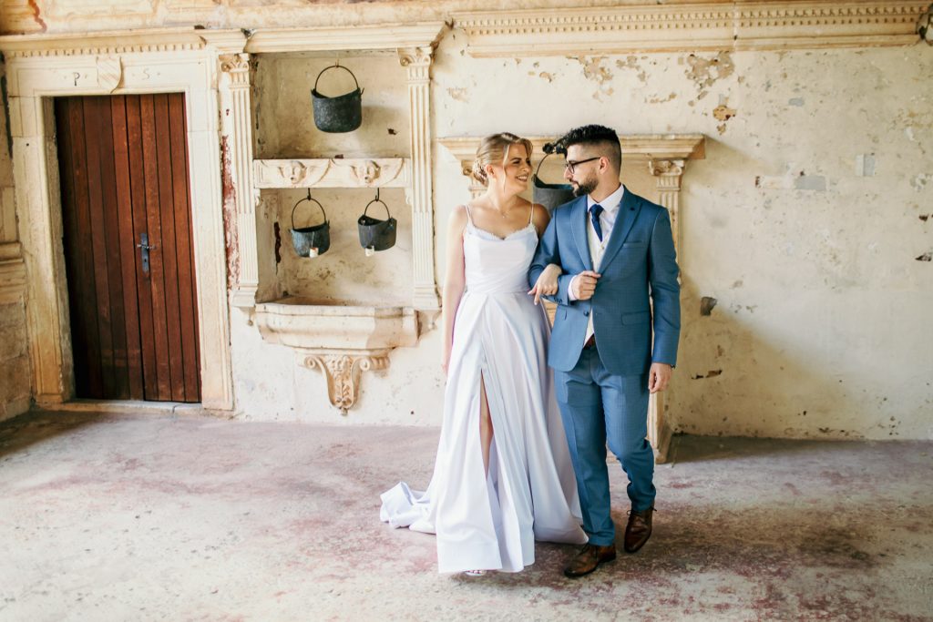 Andrea i Nikola 0070