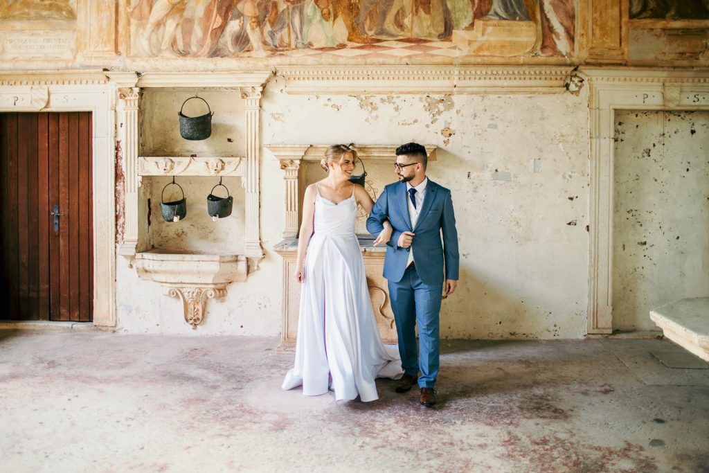 Andrea i Nikola 0077