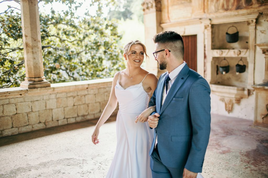 Andrea i Nikola 0086