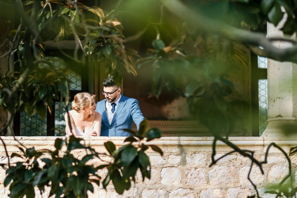 Andrea i Nikola 0094