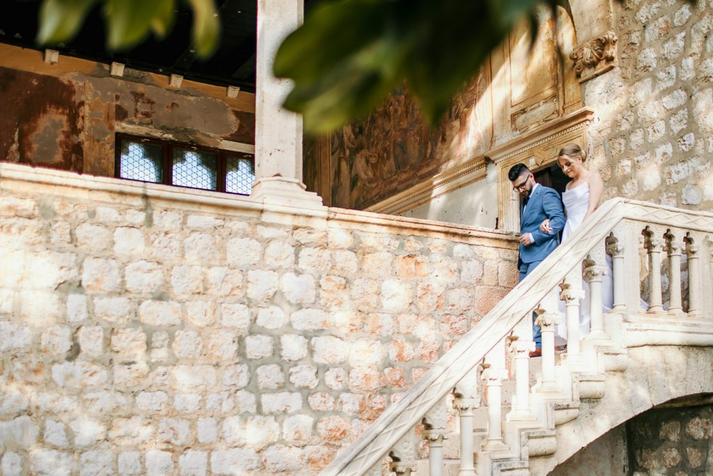 Andrea i Nikola 0101