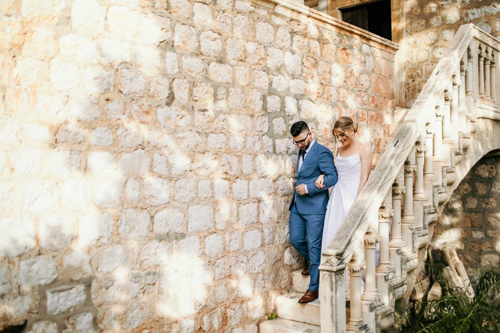 Andrea i Nikola 0106