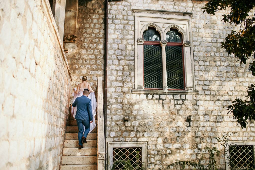 Andrea i Nikola 0115