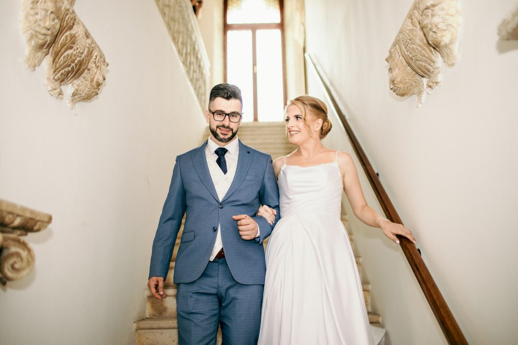 Andrea i Nikola 0124