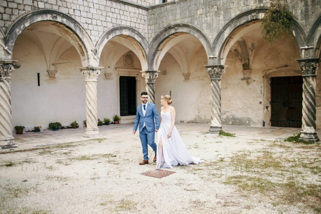 Andrea i Nikola 0143