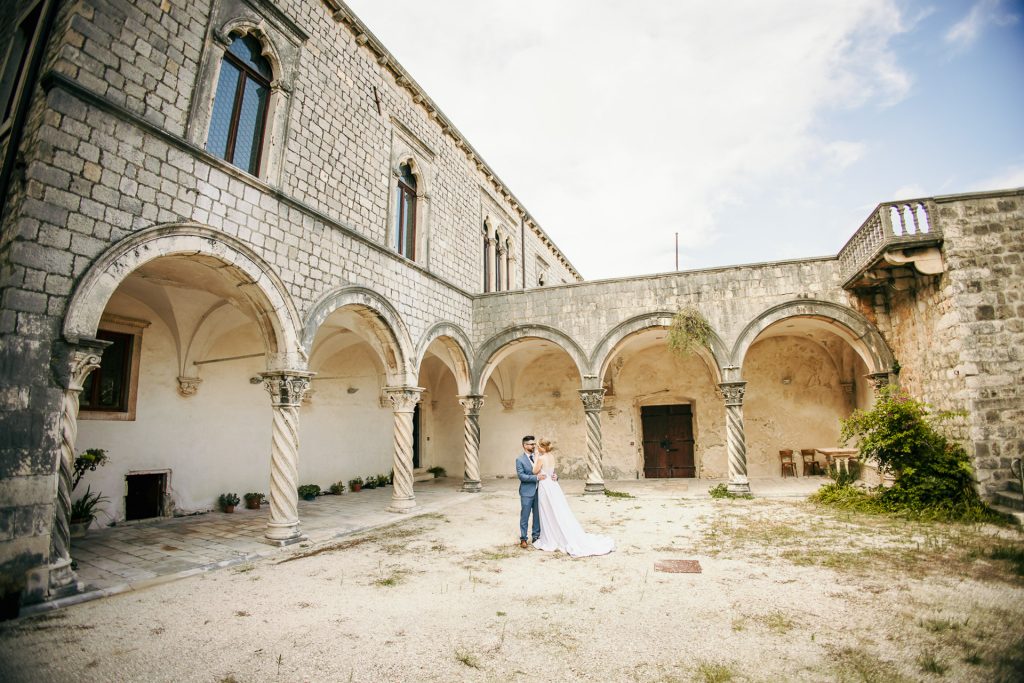 Andrea i Nikola 0147