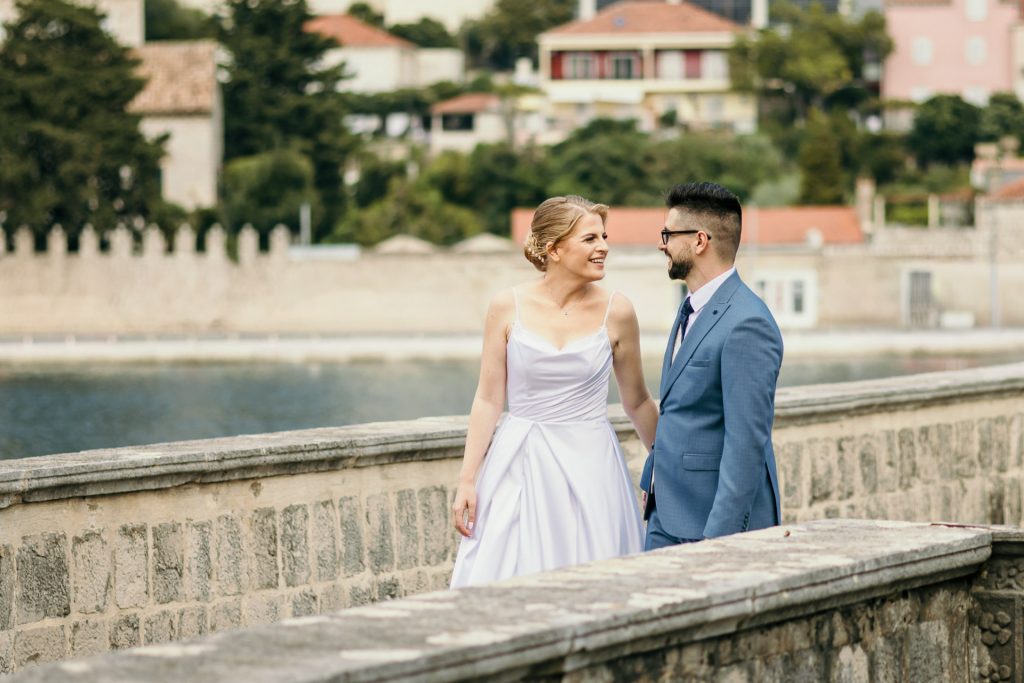 Andrea i Nikola 0173