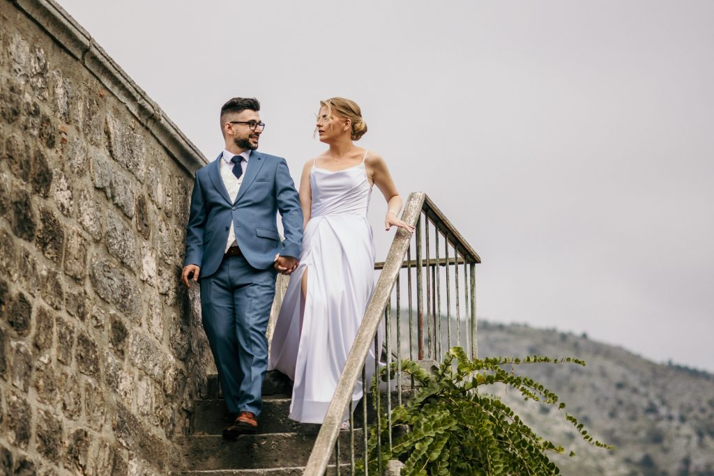 Andrea i Nikola 0187