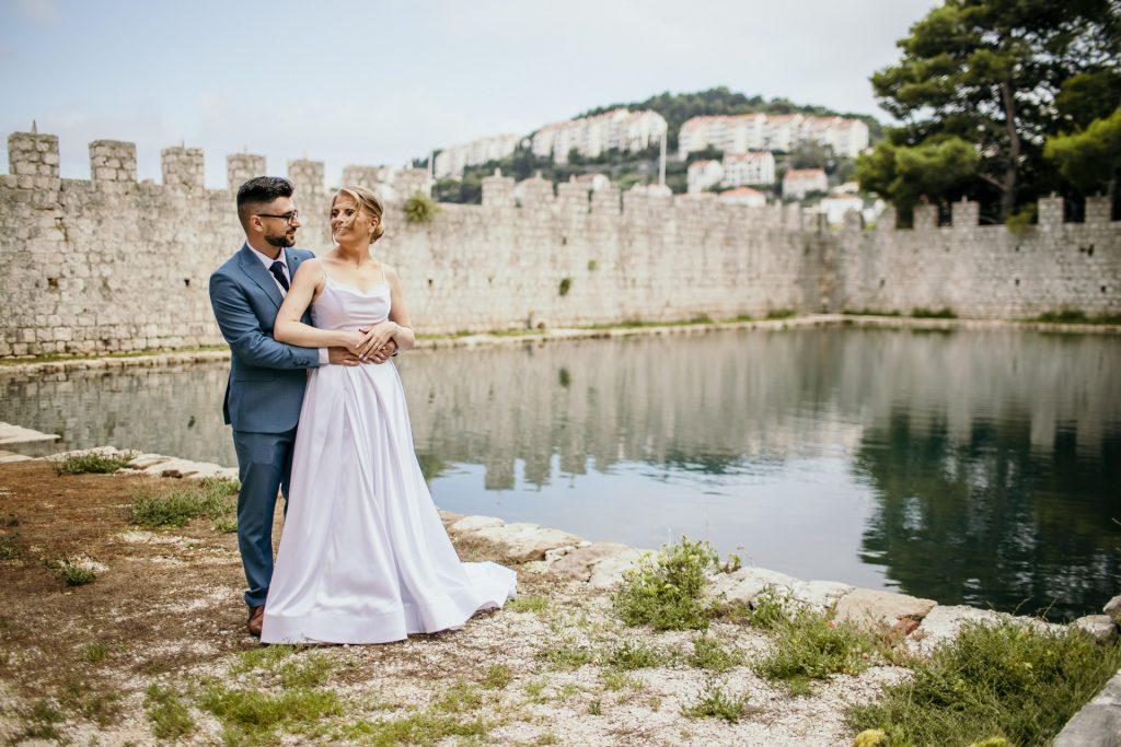 Andrea i Nikola 0194