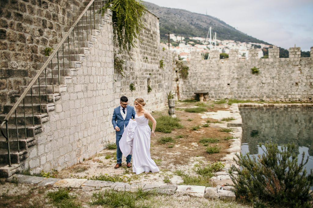 Andrea i Nikola 0206