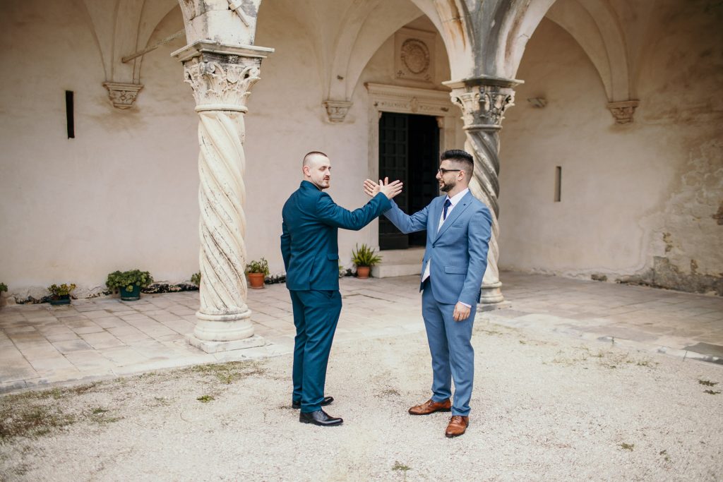 Andrea i Nikola 0233