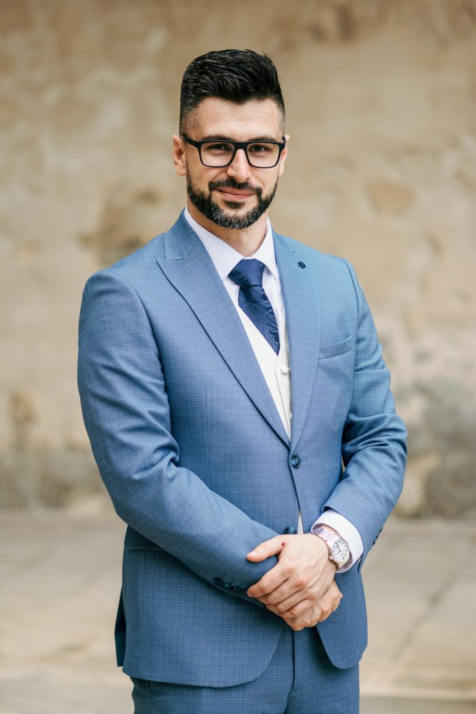 Andrea i Nikola 0244