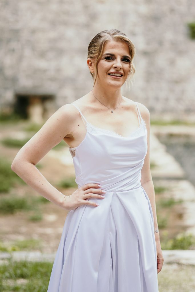 Andrea i Nikola 0245