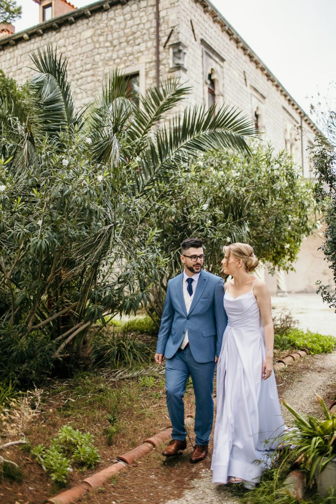 Andrea i Nikola 0278