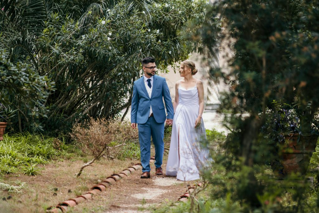 Andrea i Nikola 0281