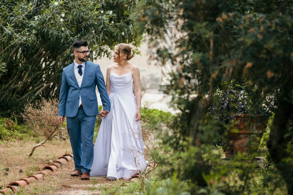 Andrea i Nikola 0285