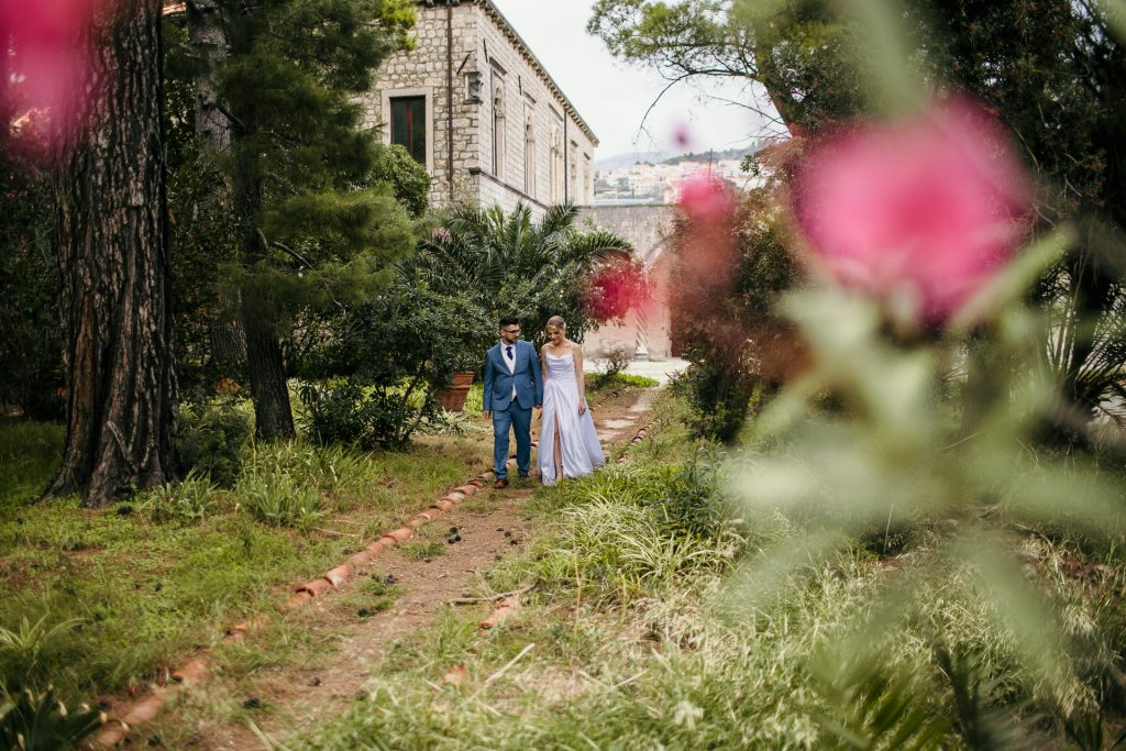 Andrea i Nikola 0286