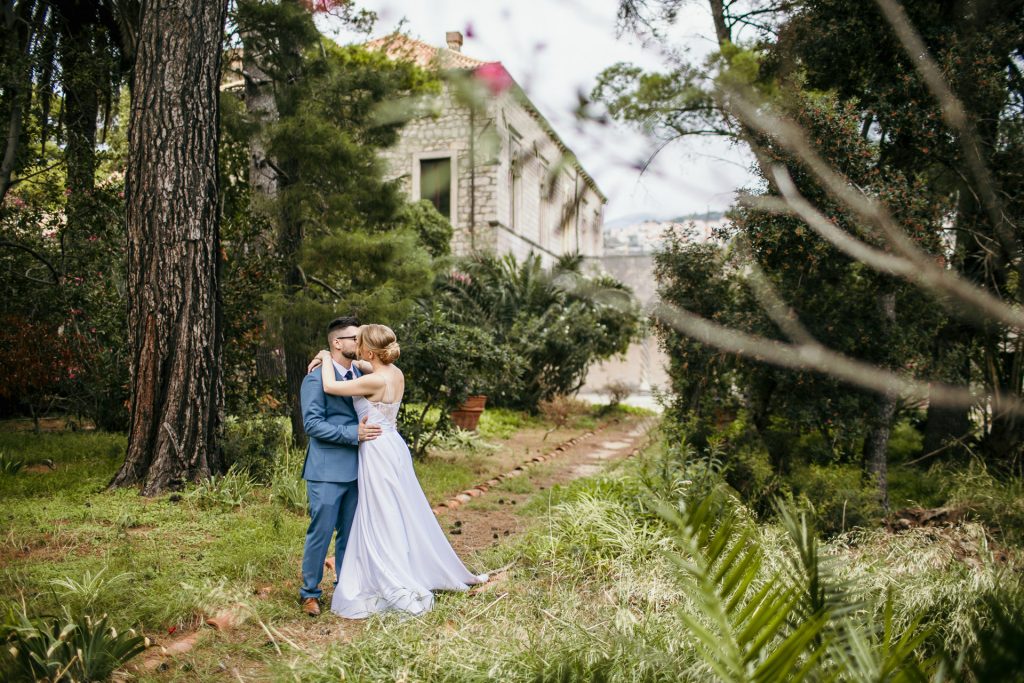 Andrea i Nikola 0295