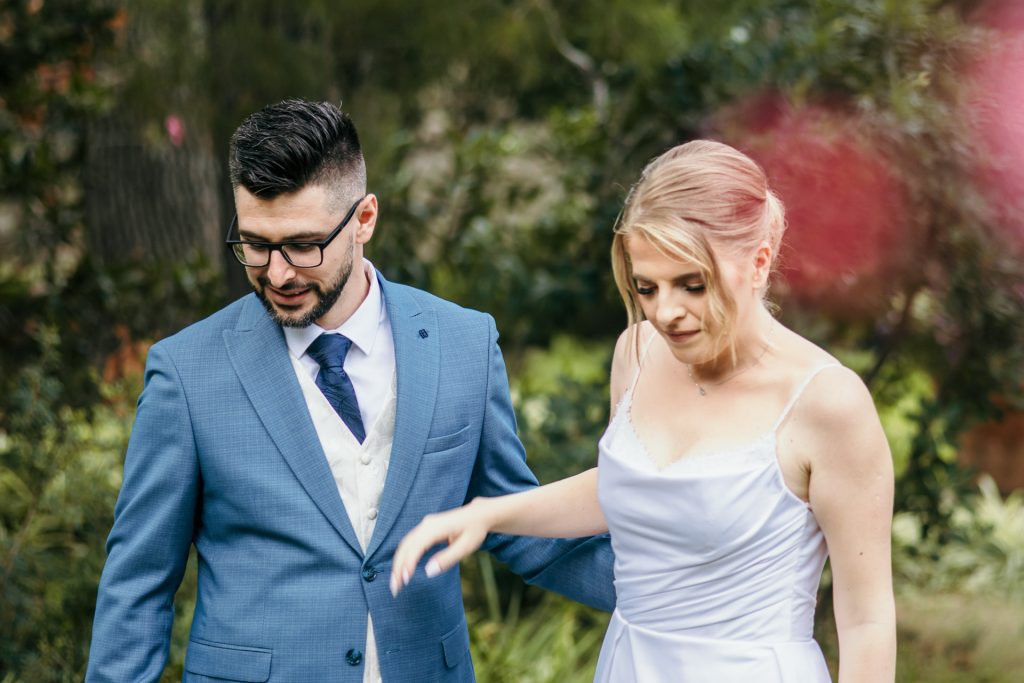 Andrea i Nikola 0299