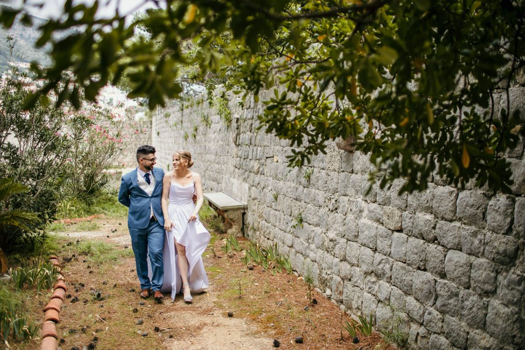 Andrea i Nikola 0303