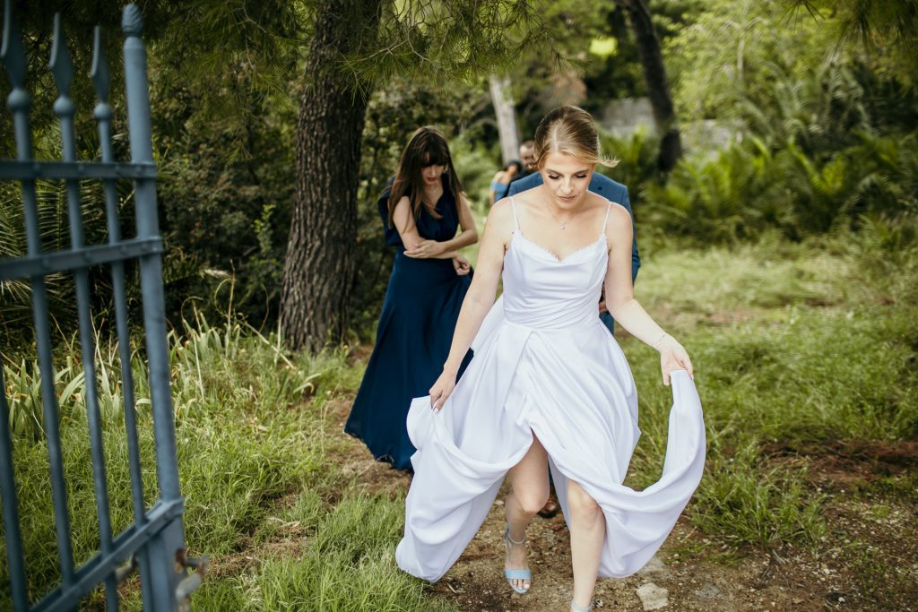 Andrea i Nikola 0315