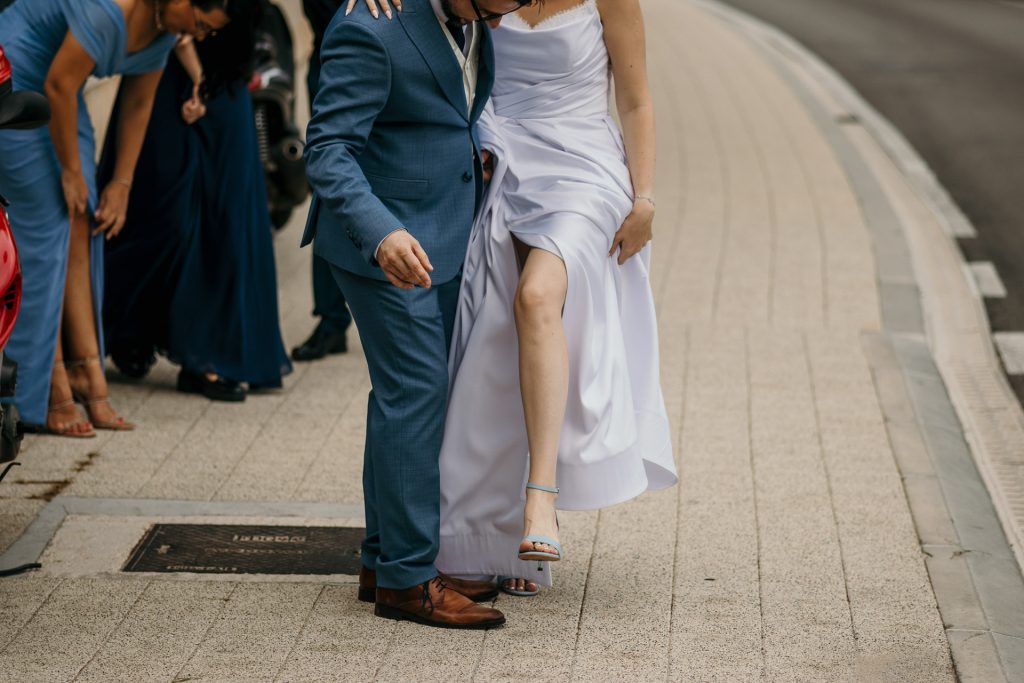 Andrea i Nikola 0318