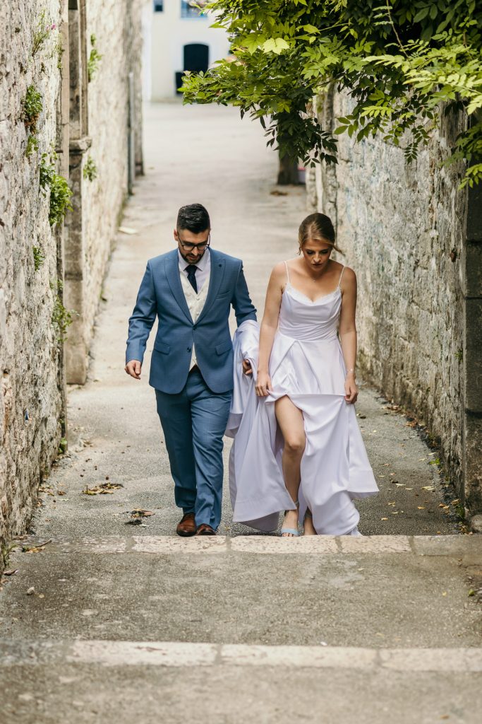 Andrea i Nikola 0327