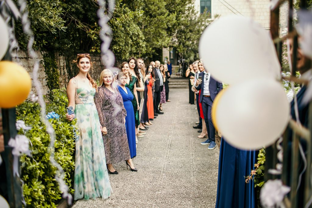 Andrea i Nikola 0330