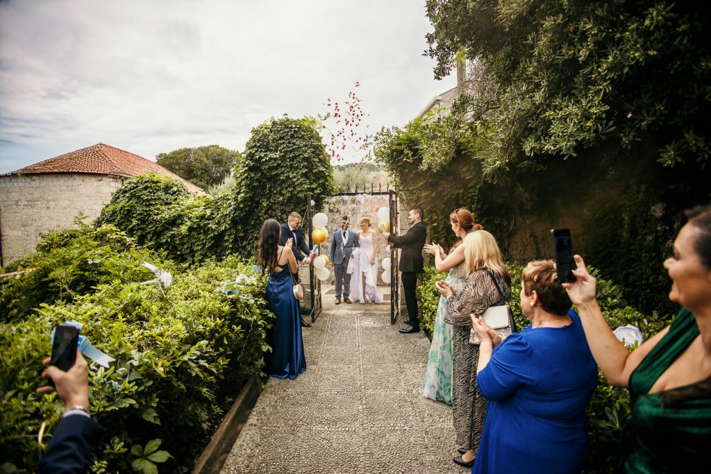 Andrea i Nikola 0333