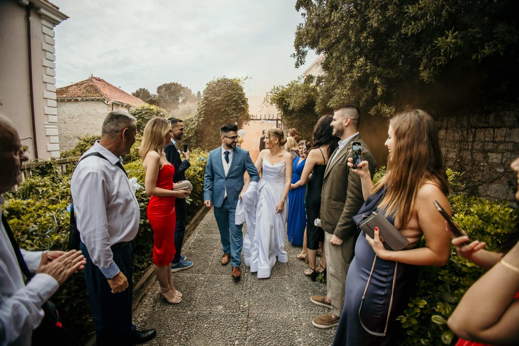 Andrea i Nikola 0350