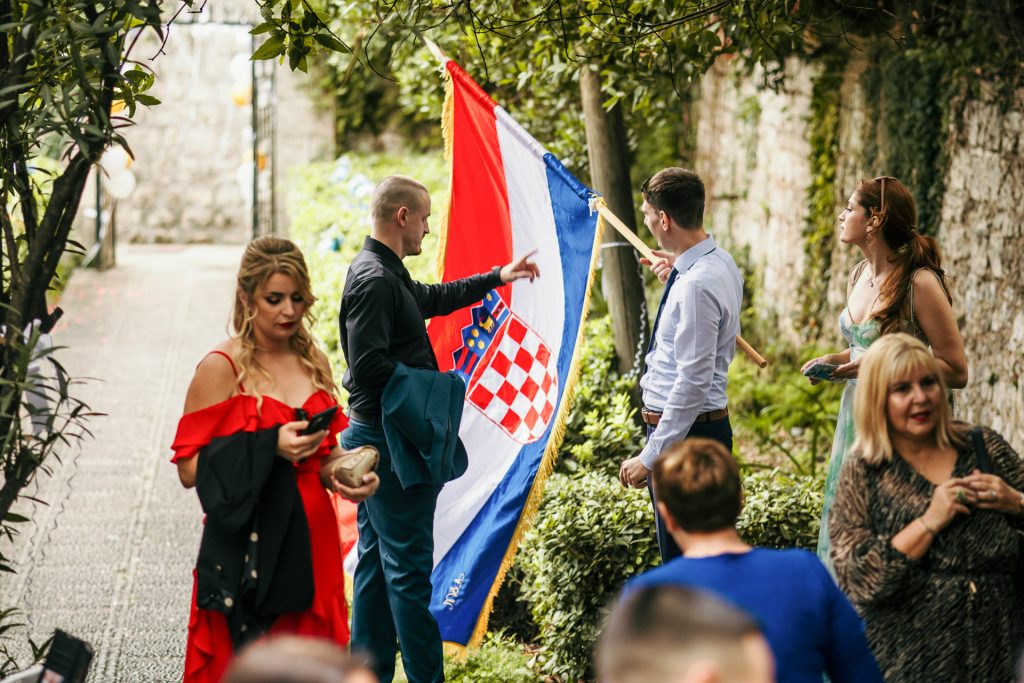 Andrea i Nikola 0370