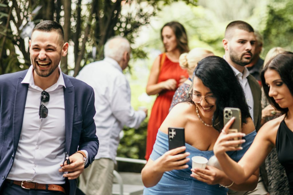 Andrea i Nikola 0375