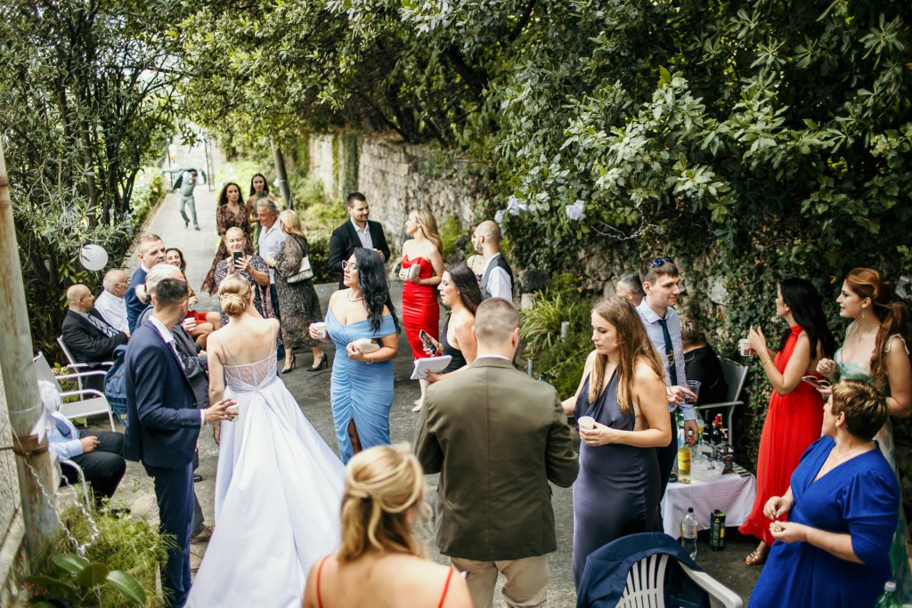 Andrea i Nikola 0376