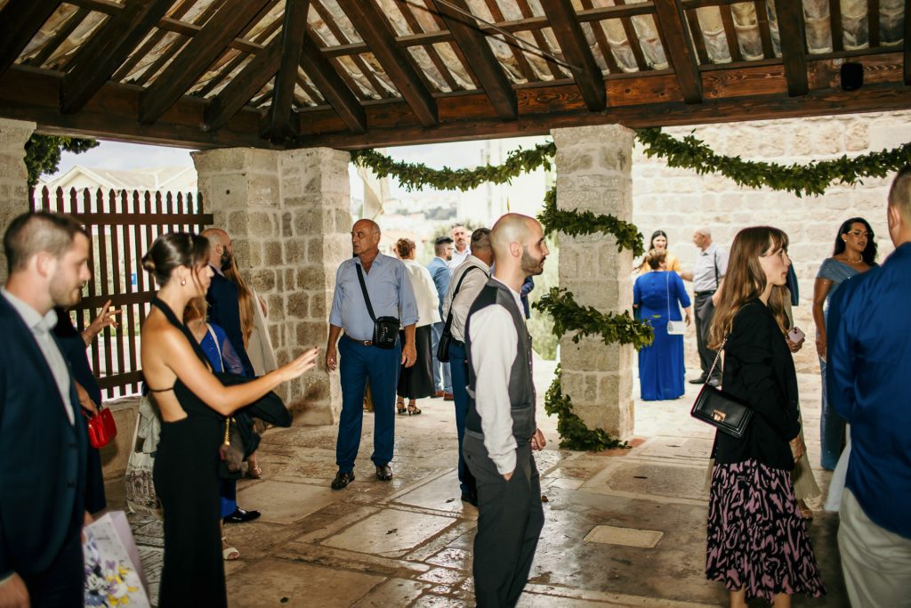 Andrea i Nikola 0407