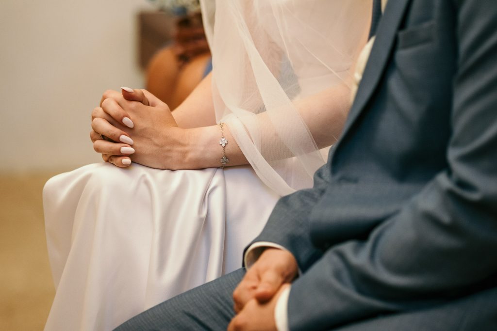 Andrea i Nikola 0446